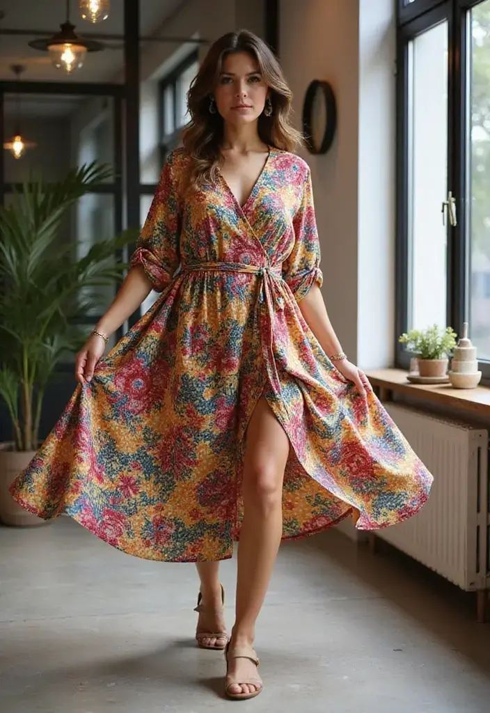Business Casual Outfits For Women